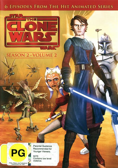 watch star wars the clone wars season 2 episode 12|clone wars season 2 full episodes.